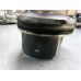 96Y120 Piston Standard Size For 12-14 Ford Focus  2.0